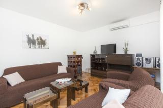 Apartments for families with children Vinez, Labin - 15870 - 3