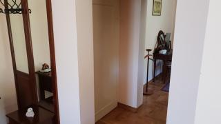 Rooms by the sea Rava, Dugi otok - 15880 - 5