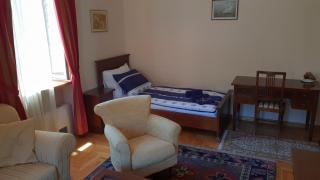 Rooms by the sea Rava, Dugi otok - 15880 - 4