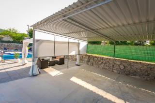Family friendly house with a swimming pool Radosic, Zagora - 15891 - 9
