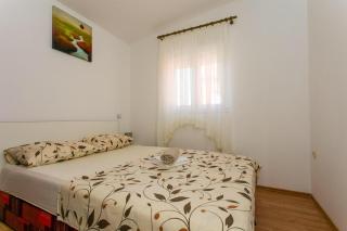 Family friendly house with a swimming pool Radosic, Zagora - 15891 - Radošić - 4