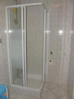 Apartment Stanici 14782a - 9