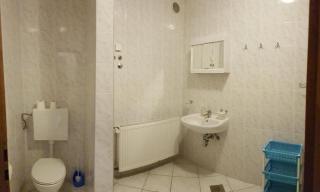 Apartment Stanici 14782a - Omiš - 7