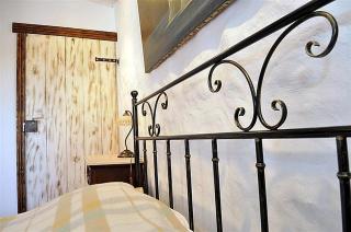 Apartments with a swimming pool Radovcici, Dubrovnik - 15908 - Gruda - 7