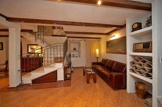 Apartments with a swimming pool Radovcici, Dubrovnik - 15908 - Gruda - 1