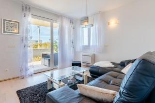 Apartments with WiFi Split - 15923 - 9