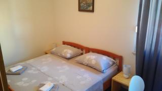 Apartments with WiFi Split - 15933 - 3