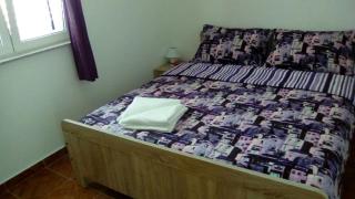 Apartment Vrsi 15944a - Vrsi - 4