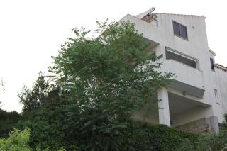 Apartments with a parking space Split - 8925 - 4