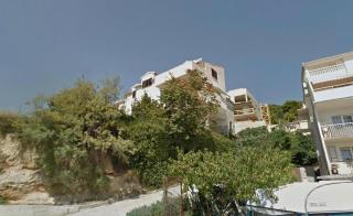 Apartments with a parking space Split - 8925 - 2