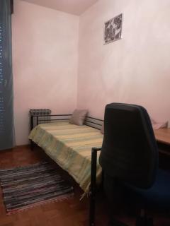 Apartments with WiFi Split - 15956 - 9