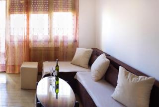 Apartments with WiFi Split - 15956 - 5