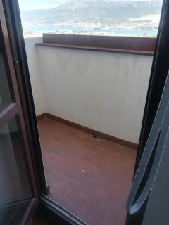 Apartments with WiFi Split - 15956 - 4