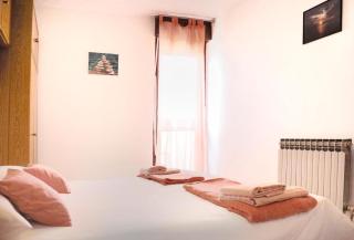 Apartments with WiFi Split - 15956 - 1