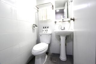 HAH Guesthouse - Seul - 3