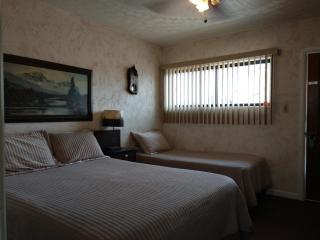 Swiss Mountain Motel - 4