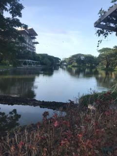 ADC Condo 1 Bedroom Unit at Pico de Loro - Nasugbu - 5