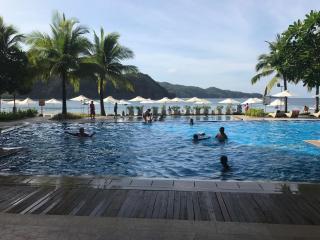 ADC Condo 1 Bedroom Unit at Pico de Loro - Nasugbu - 0