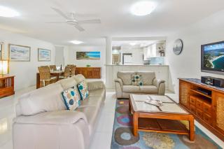 Naousa II - Noosa Heads - 9