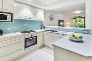 Naousa II - Noosa Heads - 7