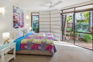 Naousa II - Noosa Heads - 4