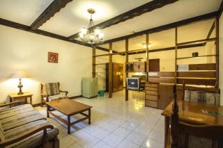 Schweizer Hotel - Città di Cebu - 8