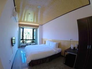 Nantou Sunmoon Lake Walami Homestay B&B - 4