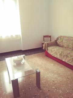 Casa Orchidea - Sestri Levante - 3