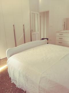 Casa Orchidea - Sestri Levante - 4