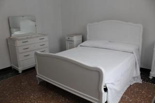 Casa Orchidea - Sestri Levante - 5