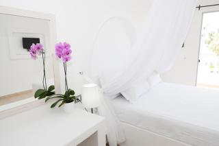 Harmony Hotel - Sarandë - 4
