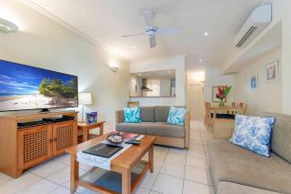 Mowbray By The Sea - Port Douglas - 4