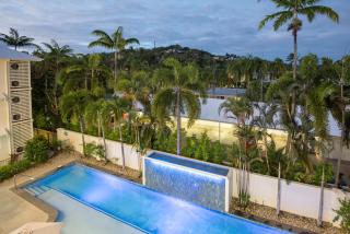 Mowbray By The Sea - Port Douglas - 5