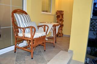 Boutique Villa Amalia - Chernomorets - 9