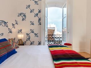 Heaven Inn Suites & Terrace - Évora - 0