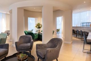 U Boutique Kinneret by the Sea of Galilee - Tiberias - 3