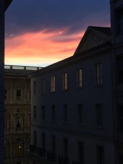 Duomoloft - Milan - 9