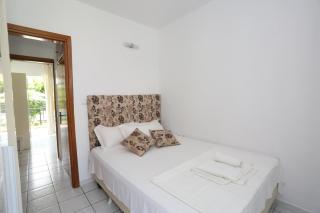 Iris Seafront Apartments - Fourka - 2