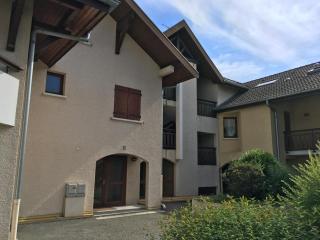Au cœur de Saint-Jorioz - Saint-Jorioz - 8