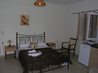 Villa Meliti - Lygia - 6