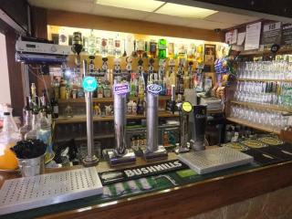 Charnley Gold - Blackpool - 5