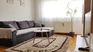 Apartment Petar i Dora - 8