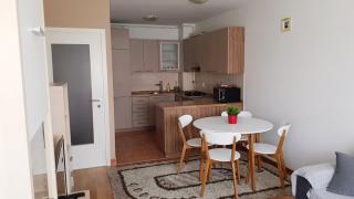 Apartment Petar i Dora - 4
