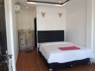 Edo Homestay & Restaurant - 7