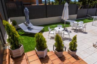 Hotel Marivella - 8