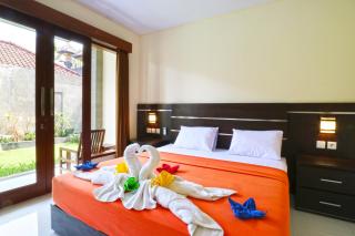Gempita House Bali - Legian - 9