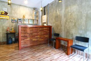 Gempita House Bali - Legian - 4