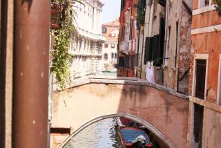 santacroce - Venice - 1