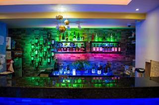 Royal Mansion Hotel - Tabaco - 3