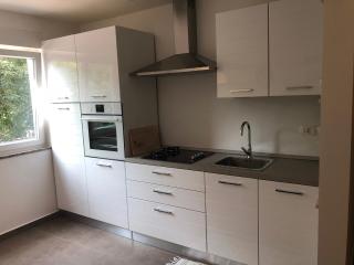 Apartment Safran - 2